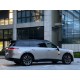 Lynk&Co 900 Ultra, пробіг 9 тисяч км